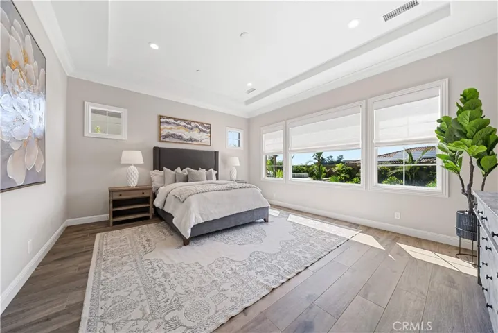 4067 Brown Street, Yorba Linda, California 92886