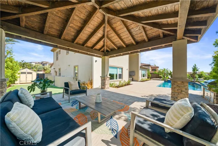 4067 Brown Street, Yorba Linda, California 92886