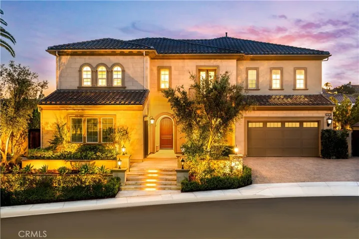 4067 Brown Street, Yorba Linda, California 92886