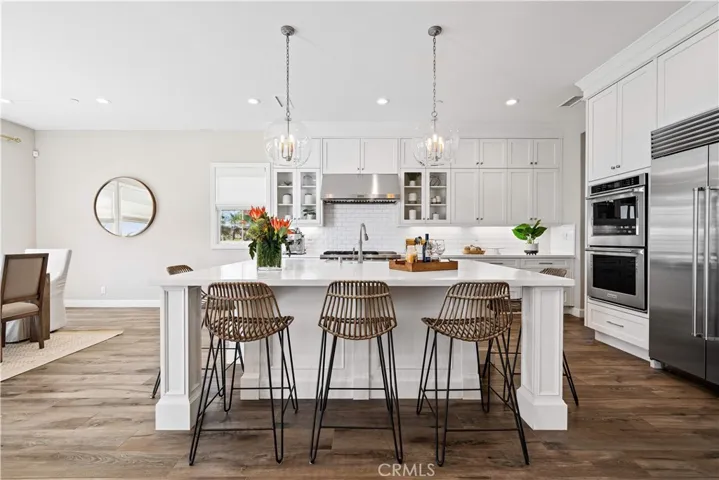 4067 Brown Street, Yorba Linda, California 92886
