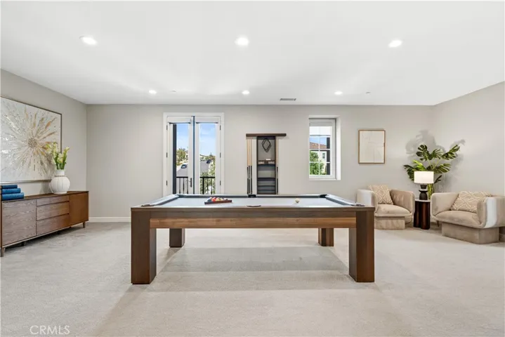 4067 Brown Street, Yorba Linda, California 92886