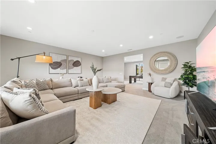 4067 Brown Street, Yorba Linda, California 92886