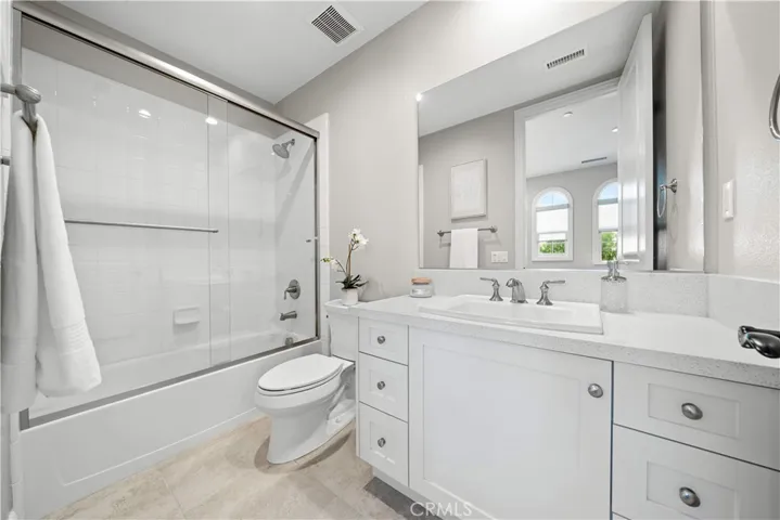 4067 Brown Street, Yorba Linda, California 92886