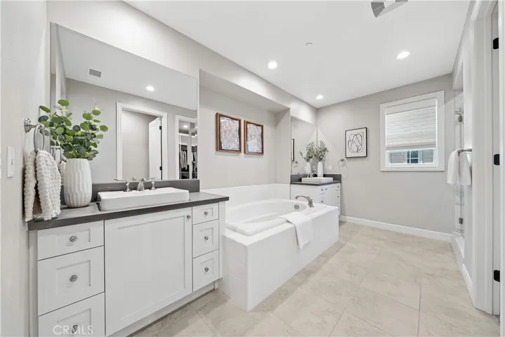 4067 Brown Street, Yorba Linda, California 92886