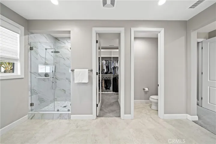 4067 Brown Street, Yorba Linda, California 92886