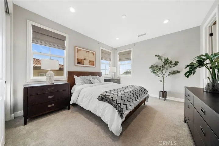4067 Brown Street, Yorba Linda, California 92886