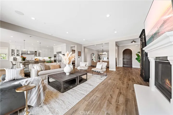 4067 Brown Street, Yorba Linda, California 92886