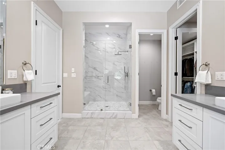 4067 Brown Street, Yorba Linda, California 92886