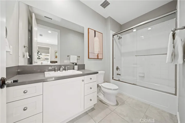 4067 Brown Street, Yorba Linda, California 92886