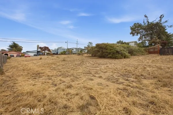 1527 11th Street, Los Osos, California 93402 — photo 5