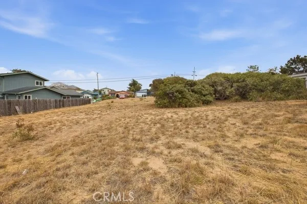 1527 11th Street, Los Osos, California 93402 — photo 4