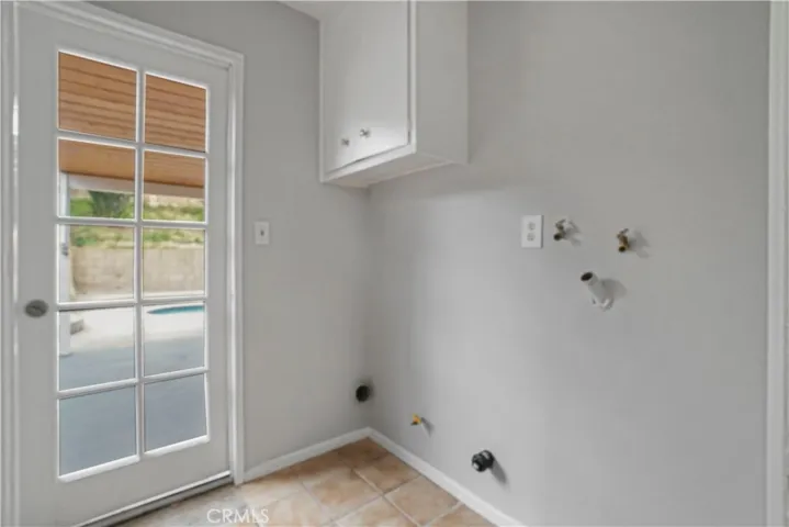 13027 Hagar Street, Sylmar, California 91342
