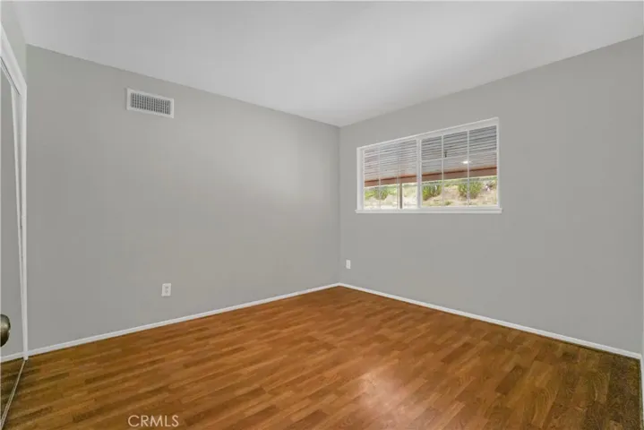13027 Hagar Street, Sylmar, California 91342