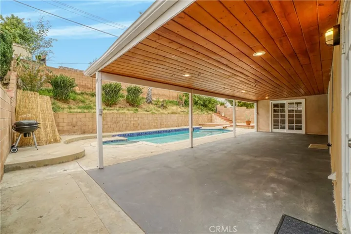 13027 Hagar Street, Sylmar, California 91342