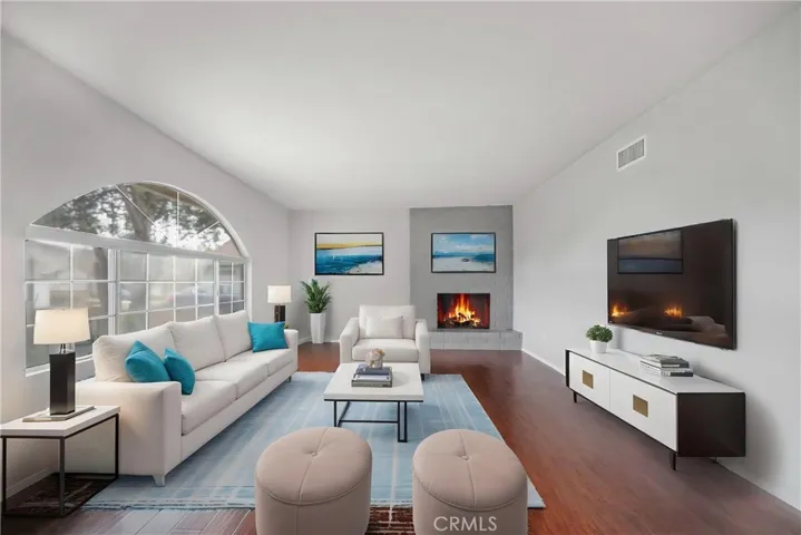 13027 Hagar Street, Sylmar, California 91342