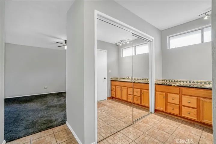 13027 Hagar Street, Sylmar, California 91342