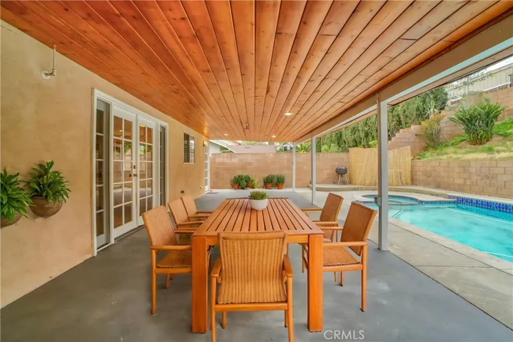 13027 Hagar Street, Sylmar, California 91342