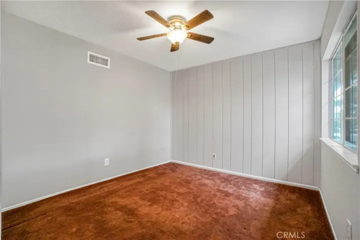 13027 Hagar Street, Sylmar, California 91342