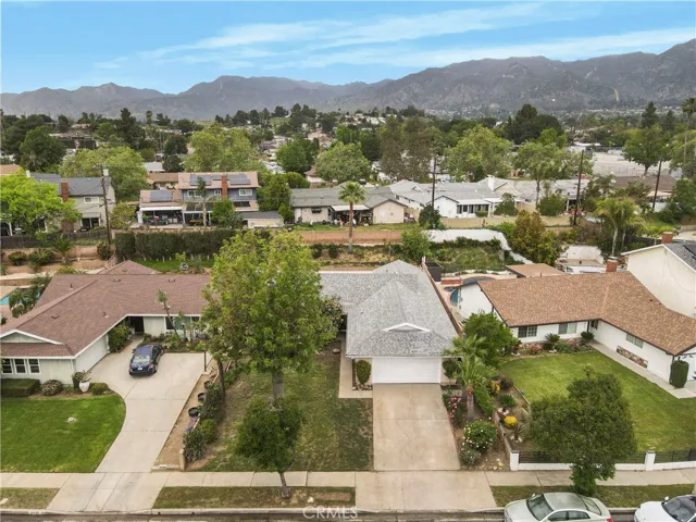13027 Hagar Street, Sylmar, California 91342