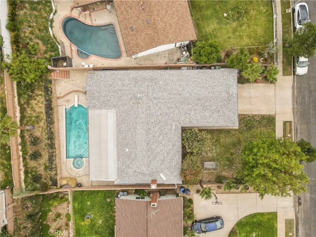 13027 Hagar Street, Sylmar, California 91342