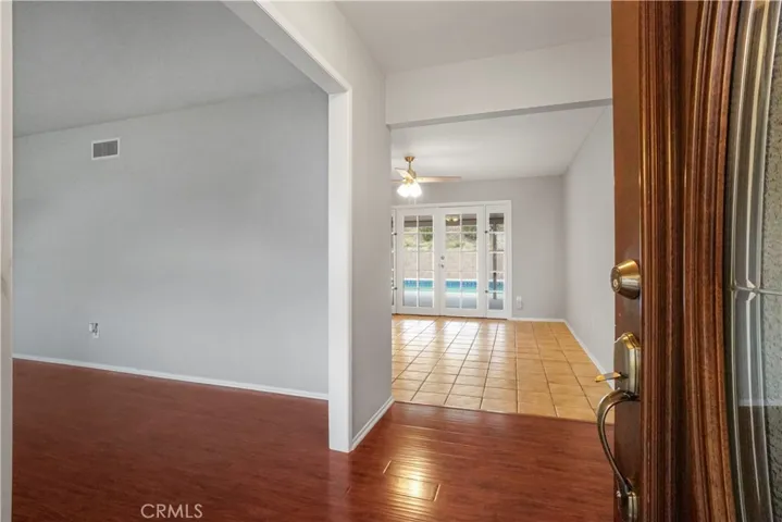 13027 Hagar Street, Sylmar, California 91342