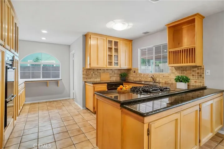 13027 Hagar Street, Sylmar, California 91342