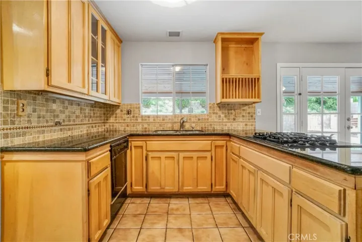 13027 Hagar Street, Sylmar, California 91342