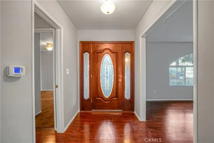 13027 Hagar Street, Sylmar, California 91342