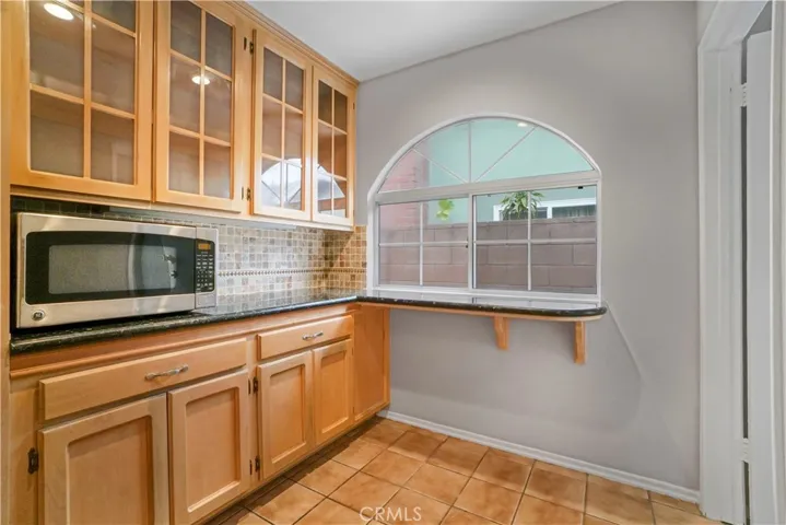 13027 Hagar Street, Sylmar, California 91342