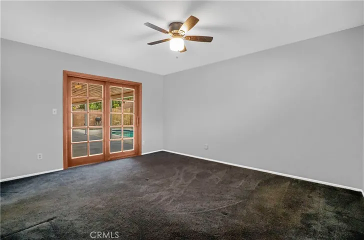 13027 Hagar Street, Sylmar, California 91342