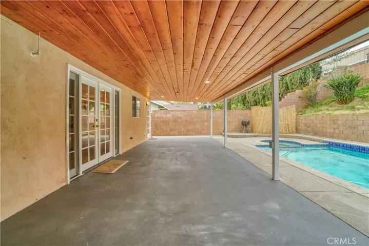 13027 Hagar Street, Sylmar, California 91342
