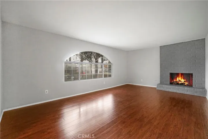 13027 Hagar Street, Sylmar, California 91342