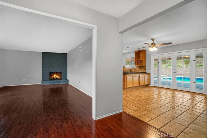 13027 Hagar Street, Sylmar, California 91342