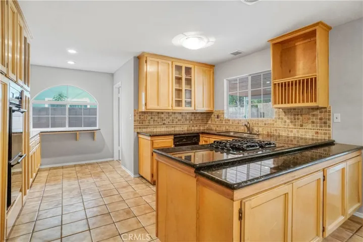 13027 Hagar Street, Sylmar, California 91342