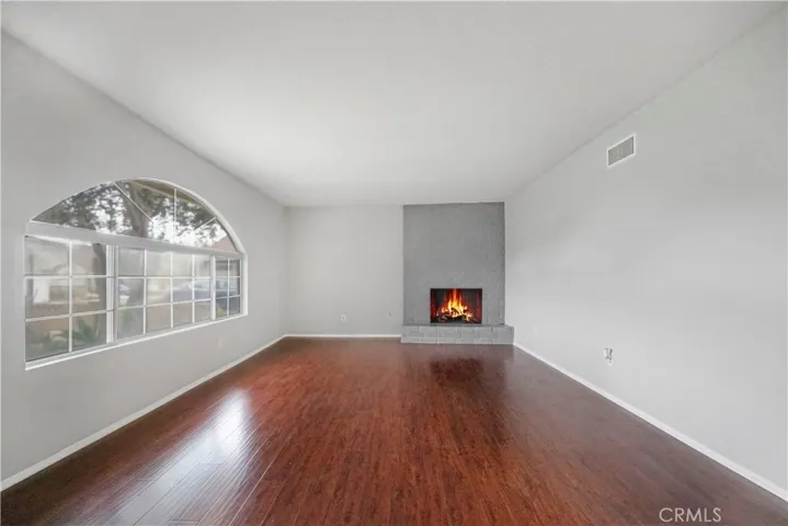 13027 Hagar Street, Sylmar, California 91342