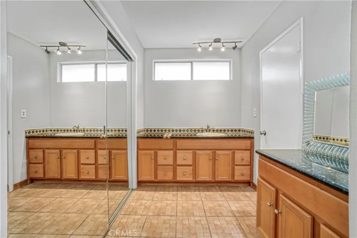 13027 Hagar Street, Sylmar, California 91342