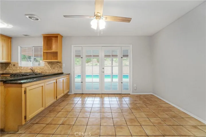 13027 Hagar Street, Sylmar, California 91342