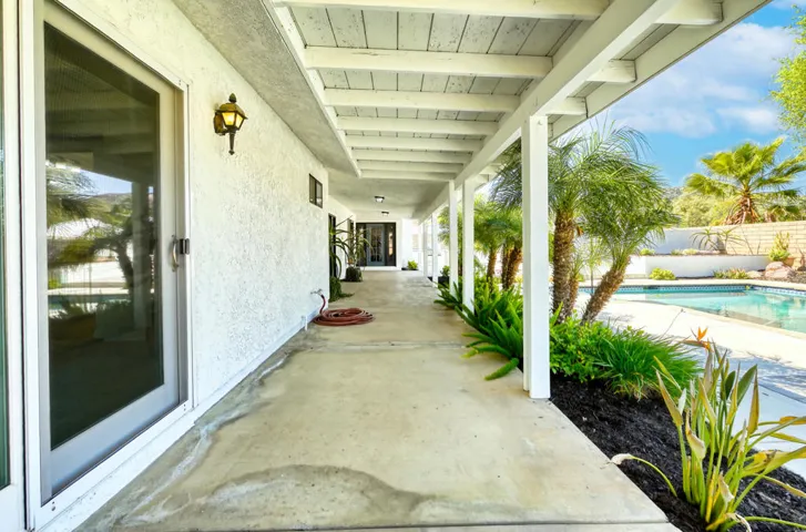 2,464 sq ft McMorran-built home