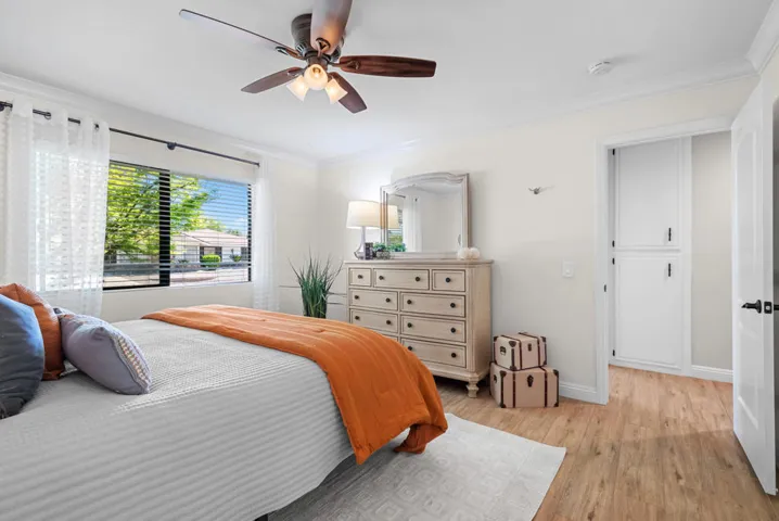 2,464 sq ft McMorran-built home
