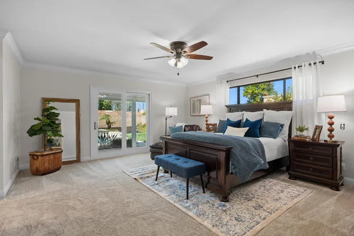 2,464 sq ft McMorran-built home