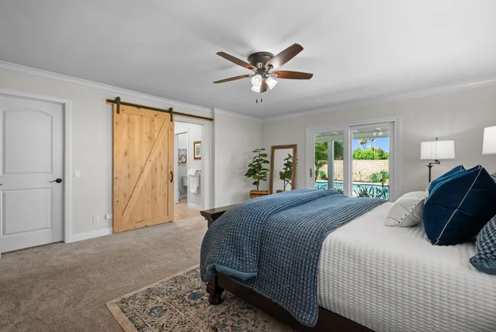 2,464 sq ft McMorran-built home