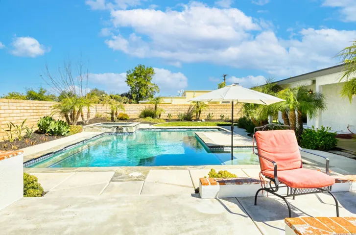 2,464 sq ft McMorran-built home