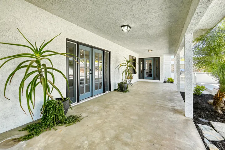 2,464 sq ft McMorran-built home