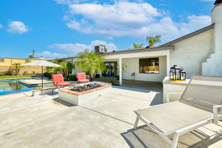 2,464 sq ft McMorran-built home