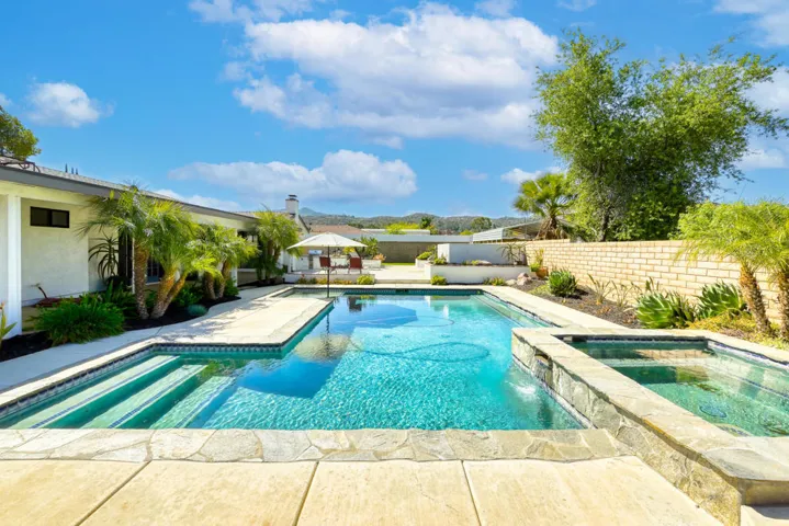 2,464 sq ft McMorran-built home