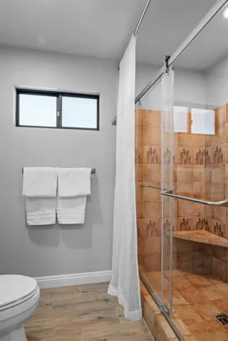 2,464 sq ft McMorran-built home