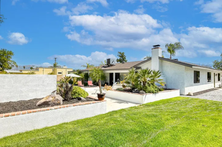 2,464 sq ft McMorran-built home