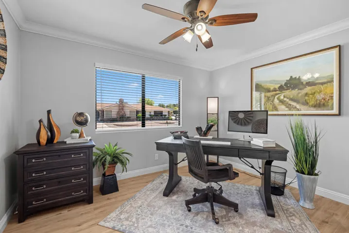 2,464 sq ft McMorran-built home
