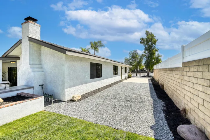 2,464 sq ft McMorran-built home