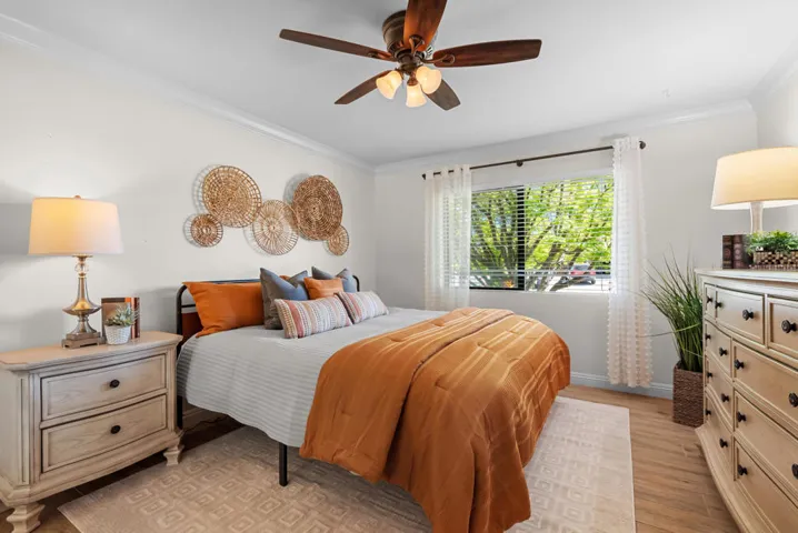 2,464 sq ft McMorran-built home